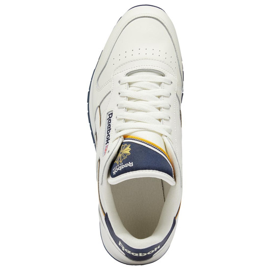 Reebok Classic Leather Reebok Classic Leather